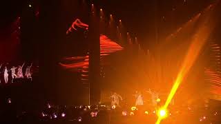 IMG 7515