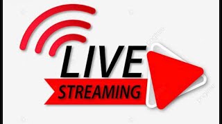 Doris  Chidubem is live!