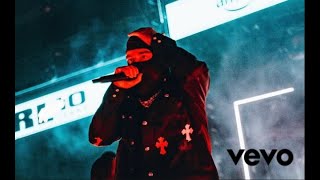 YEAT - 4REAL