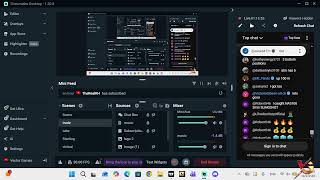VECTOR GAMES LIVE