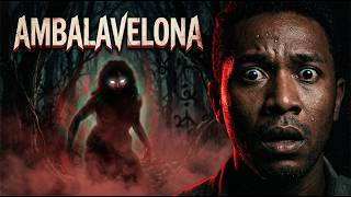 AMBALAVELONA 😱 Tantara Gasy Lava Mampatahotra (Radio Nasionaly / RNM)