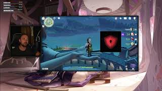 TotaAV  and rossoTV [PL]