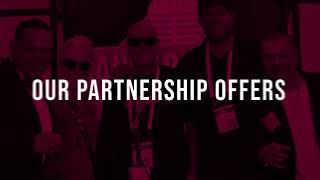 Partner with Cannabis Talk 101