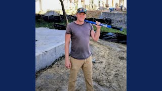 Carefree on a Corner