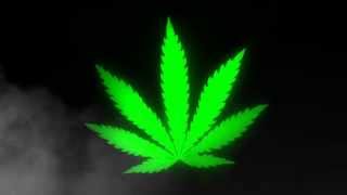 Why'd You Only Call Me When You're High?