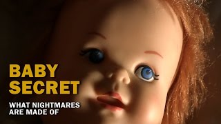 Baby Secret: Ruining Childhoods Since 1965