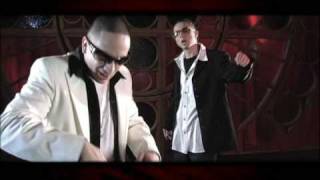Al Maximo - Loco Lopez & Mad Dalova feat.Lil'Loco