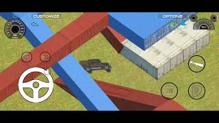 Nishu Bhai game video #automobile
