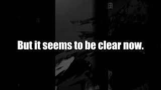 Spyonclear Tribute Video for his 2018 Channel (New Updates 4.5)