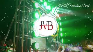 a raja tani jaae naa bahariya dj arun ##dj