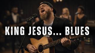 2026 Gospel "BLUES" Soul Saving Gospel Music Modern Christian Deep Praise and Worship Music PLAYLIST