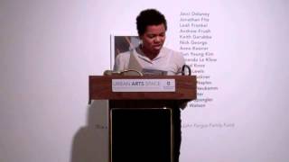 Rachel Lee-Paging Columbus