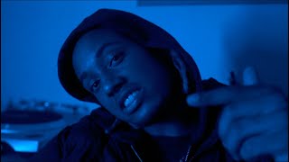 Jaycee - PROUD (Official Music Video)