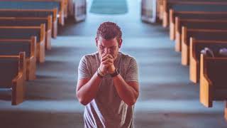 Daily Lenten Reflections🙏Ash Wednesday  🙏 The Call to Repentance 🙏  18 February 2026