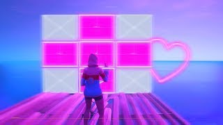 Rapstar🌟(fortnite montage)