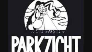 Classic : DJ Rob & MC Joe - The Beat Is Flown (live recorded at Parkzicht Club)