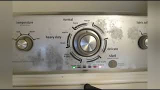 @patcola7335 THANKS FOR GIVING ME ALL THESE SHOUT OUTS