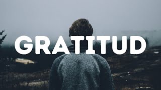 Título: Gratitud y Propósito: Reflexión de Fin de Año