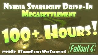 #ShareEveryWinFallout4