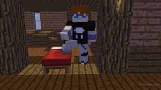 bw com 4 noobs