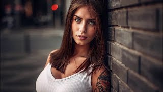 Music Mix 2020 | Party Club Dance 2020 | Best Remixes Of Popular Songs 2020 MEGAMIX (DJ Silviu M )