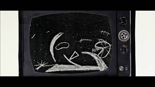 ZORG 2 TRAILER