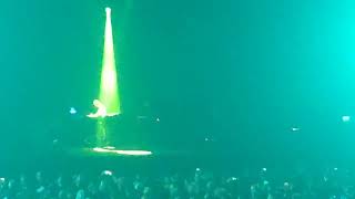 Deep Purple - Perfect Strangers [Live in Israel 22/5/2022]