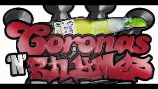 Coronas N Rhymes Presents T.O.Y.S Live @ The Lavender Room