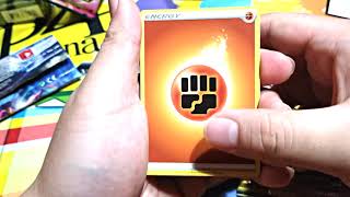 Let's Open some Champions Path ETB's and pull the worst cut Promo? Ever!