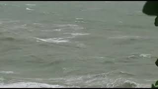 BAD WEATHER | MASUNGIT NA PANAHON
