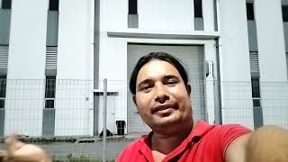 superhit fillm#shortsvideo #trending #entertainment #funny #shortvideo #duet
