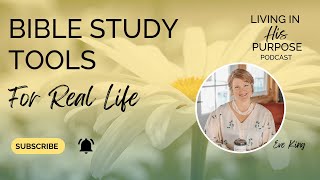 PC EPI #Real 69 Ways to Grow in God’s Word (Even If You're Busy)