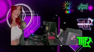 Trip The Light Fantastic Digital Underground Dance Music - Live Streams