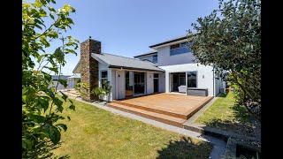 22 Smith Street, Lepperton