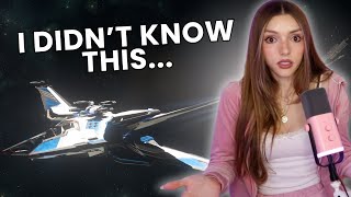 Breaking Down Star Citizen's Conquest of Star's Lore!