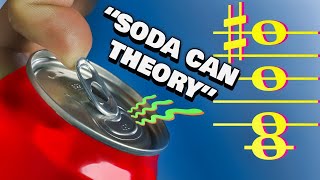 the secret to SATISFYING music