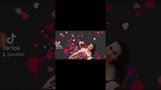KING &QUEEN OF HEARTS covered by black #karaoke