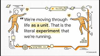 Navigating the New Chaos