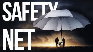 Life Insurance for Parents: Protect Your Family's Future