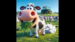 ORGANIC DAIRY FARM PRODUCE DIRECTORY UK #farming #nofarmersnofood