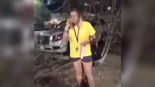 BEST HOOD VINES COMPILATION #2 MAY 2018   Best of Viners