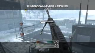 Insane Care Package Stall!