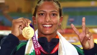 7 Top Female Sports Celebrities In India