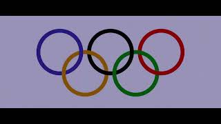 Ministry of Education/Org. Committee for the Sapporo Olympics/Assoc. of News Film Producers (1972)