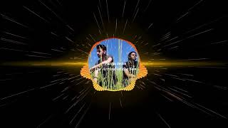 Pacific Drive - The Arrival of the Sun (Official Audio)