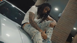 GSE Tae- Last long (Official Music Video)