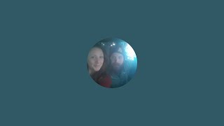 matthew anderson is live!