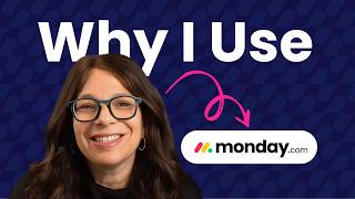 monday.com Review: Here's Why You Should Use It (5 Reasons)