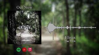 The Tick (Audio Video)