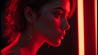 Smoke Mood ' Just Relax | Deep Playlist - [2026] Feeling Good Mix #1